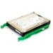 DELL-160SATA/7-F9 Origin Storage 160GB Hard Disk Drive