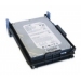 DELL-160SATA/7-F11 Origin Storage 160GB SATA 7200rpm Desktop Drive
