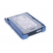 DELL-160SATA/7-F13 Origin Storage 160GB SATA 7200rpm Desktop Drive