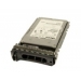 DELL-36SAS/15-S6 Origin Storage 36GB 15K SAS Hot Swap Server Drive