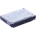 HP-160I/7-F1 Origin Storage 160GB IDE 7200rpm Fixed Desktop Drive