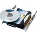 CPQ-HDD-160/7 Origin Storage 160GB Hard Drive