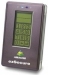 AMA-EZSEC250 Origin Storage AMACOM EZSECURE 250GB