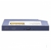SN-M242D/BEBE Samsung Slim Combo Drive, Black