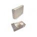 AMA-EZ2D1000UF Origin Storage ez2disk 1000GB
