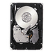 ST3450856FC Seagate Cheetah 15K.6 FC 4-GB/s 450-GB Hard Drive