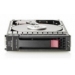 CPQ-160SA/72-S5 Origin Storage 160GB 7200rpm SATA Hot Swap Server Drive