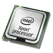 493459-B21 HP Intel Xeon L5420 2.5GHz Quad Core 12MB ML350 G5 Processor Option Kit