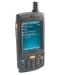 MC7506-PUCSKRWA9WR