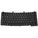 Keyboard French