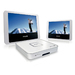 PET712/12 Philips PET712 Portable DVD Player