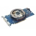 EN9600GT TOP/HTDI/512M