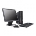 ThinkCentre A57 SFF