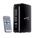 IG Screenplay Pro 500gb