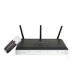 DKT-810/EU D-link DKT-810
