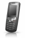 SGH-B220HAB Samsung B220