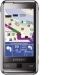 SGH-I900ZWB Samsung I900 Omnia, Millionaire pack