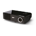 EY.J7201.001 Acer X1260