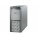 VFY:T1506SF060DE Fujitsu PRIMERGY TX150 S6