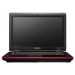 Samsung Q310-Aura P8400 Malin