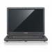 Samsung R510-Aura T5750 Melroi