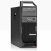 ThinkStation S10