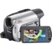 MD255 Mini DV