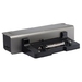 2008 120W Docking Station