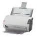 FI-5530C2 Fujitsu FI-5530C2