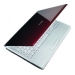 R410-K-APRAG LG R410-K APRAG