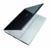 R510- G.ABCAG LG R510- G.ABCAG