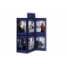 1900043 Showboard 6panel