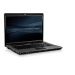 FS328AA HP 550 Notebook PC