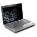 Pavilion dv4-1070...