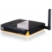 WBR-3600A LevelOne 11g Wireless ADSL2+ Router ANNEX A