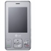KC550ANLDSV LG KC550 silver