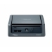 VFY:Q5030PF011NL Fujitsu ESPRIMO Q5030
