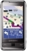 Samsung Omnia i900