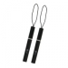 USP-100 USP-100 Stylus Pen, Twin-Pack