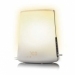 HF3476 Wake-up Light