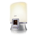 HF3463/01 Wake-up Light HF3463/01