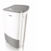 AC4053 Clean air system