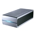 34230 Iomega Desktop Hard Drive USB 2.0 2.0TB