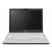 P300-U.AP30B
