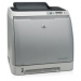 CB373A#BAN?DL HP Color LaserJet 1600 Printer