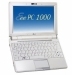 Eee PC 1000H