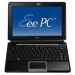 EEEPC1000H-BK026X Asus Eee PC 1000H