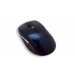 AZURO Wireless Optical Mobile Mouse