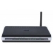 DSL-2641B/EU D-link Wireless G ADSL2/2+ Modem Router (Annex B)