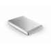 Seagate FreeAgent Go 500 GB